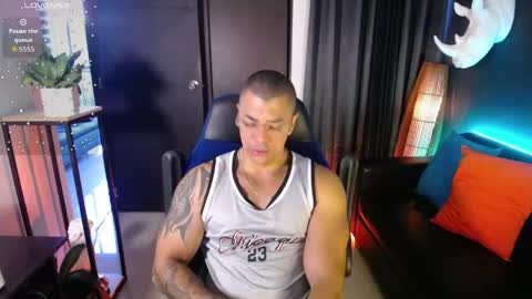 Snapshot of seddy_ chatting on May 28, 10:45 am sed online show from May 28, 10:45 am