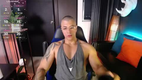 Snapshot of seddy_ chatting on May 30, 8:44 am sed online show from May 30, 8:44 am