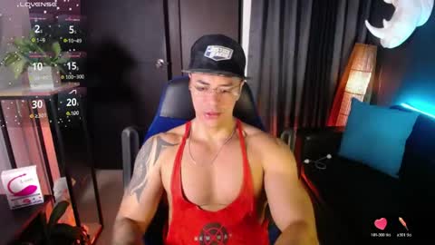 Snapshot of seddy_ chatting on June 6, 9:47 am sed online show from June 6, 9:47 am