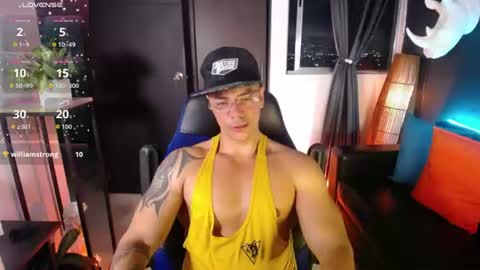 Snapshot of seddy_ chatting on June 12, 6:12 am sed online show from June 12, 6:12 am