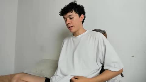 Sebas online show from June 10, 6:29 pm