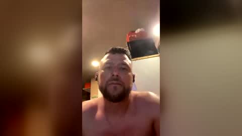 sedeucer69 online show from July 27, 7:48 am