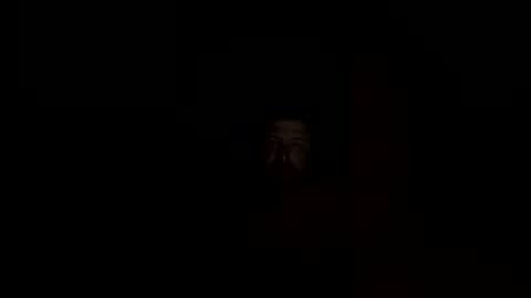 sedeucer69 online show from August 2, 1:20 pm