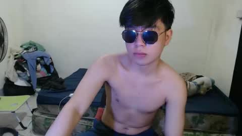 Snapshot of seduceme01 chatting on November 28, 7:38 pm seduceme01 online show from November 28, 7:38 pm