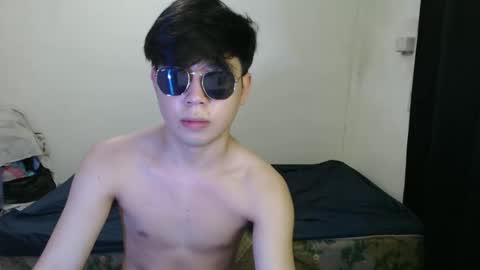 Snapshot of seduceme01 chatting on December 1, 12:43 pm seduceme01 online show from December 1, 12:43 pm