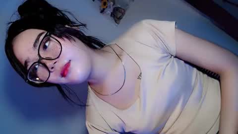 seducing_angela online show from March 29, 6:19 pm