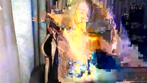 seducingcock69_alexa online show from December 20, 6:42 am