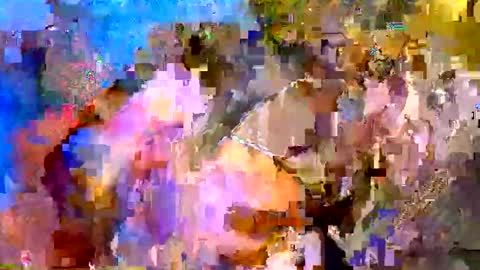 seducingcock69_alexa online show from February 2, 5:39 am