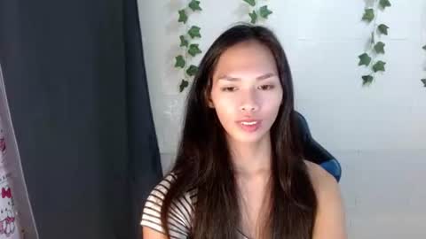 Snapshot of seducive_allea chatting on October 11, 6:06 pm seducive_allea online show from October 11, 6:06 pm
