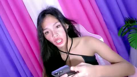 seducive_allea online show from October 28, 1:20 am