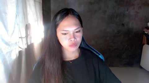 seducive_allea online show from March 11, 11:00 pm