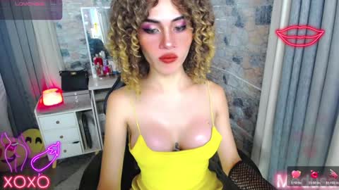 Medusa online show from February 20, 4:07 am