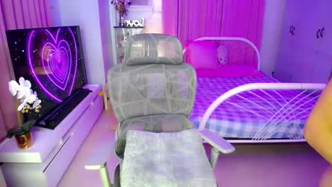 Medusa online show from January 7, 2:36 am