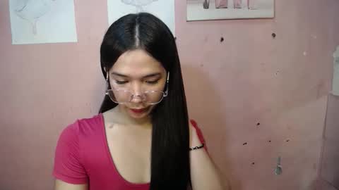 JUST CALL ME ABIA  online show from November 24, 4:23 am