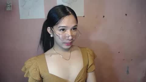 JUST CALL ME ABIA  online show from February 14, 9:06 am