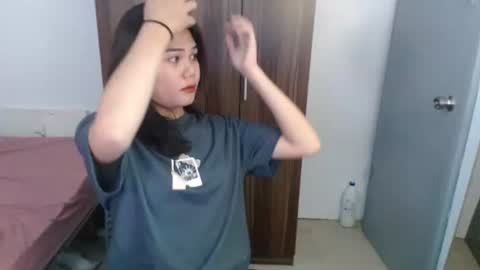 Snapshot of seductive_alison chatting on January 7, 6:27 am seductive_alison online show from January 7, 6:27 am