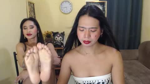 Snapshot of seductive_ashly chatting on February 21, 1:17 am ashly online show from February 21, 1:17 am