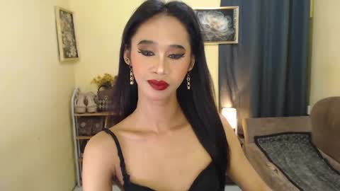 Snapshot of seductive_ashly chatting on February 28, 1:39 am ashly online show from February 28, 1:39 am