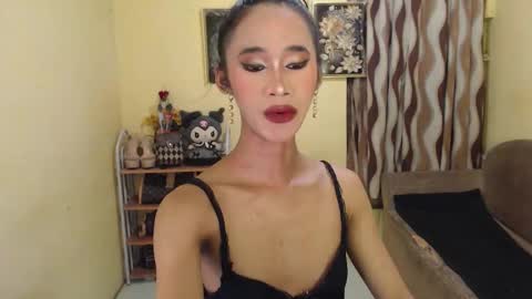 Snapshot of seductive_ashly chatting on March 12, 12:22 pm ashly online show from March 12, 12:22 pm