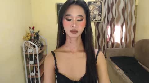 Snapshot of seductive_ashly chatting on March 15, 6:19 am ashly online show from March 15, 6:19 am