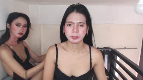 Snapshot of seductive_ashly chatting on March 28, 8:25 am ashly online show from March 28, 8:25 am