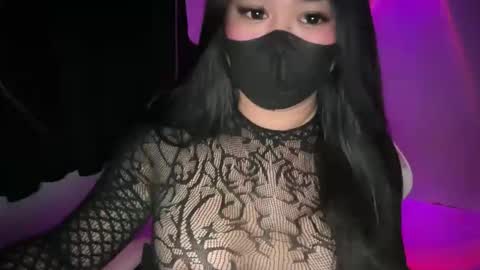 Athena online show from March 30, 3:46 pm