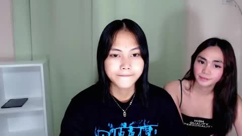 Snapshot of seductive_bellexxx chatting on March 23, 4:33 pm seductive_bellexxx online show from March 23, 4:33 pm