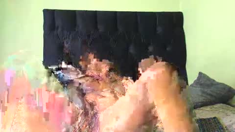 Seductive Boobs online show from December 17, 9:49 pm