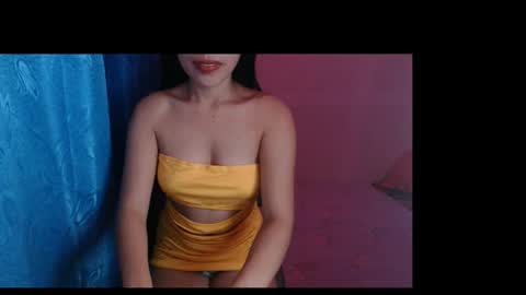 just call me baby online show from February 28, 5:26 pm
