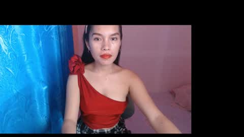 just call me baby online show from March 3, 5:53 am