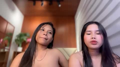 ellie online show from January 13, 12:54 pm