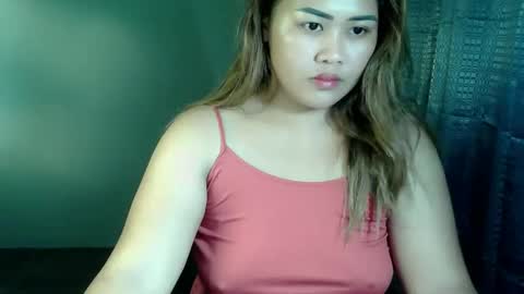 seductive_elvz online show from September 14, 2:16 pm