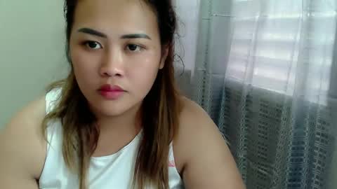 seductive_elvz online show from September 15, 6:57 am