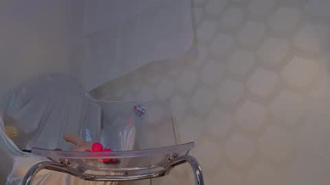 Snapshot of seductive_flower chatting on November 11, 11:10 am Mali online show from November 11, 11:10 am