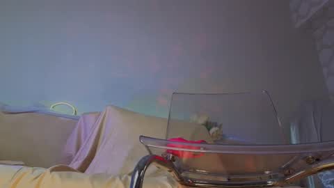 Snapshot of seductive_flower chatting on November 15, 10:01 am Mali online show from November 15, 10:01 am