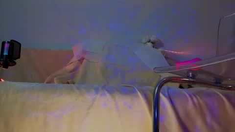 Snapshot of seductive_flower chatting on November 17, 9:15 am Mali online show from November 17, 9:15 am