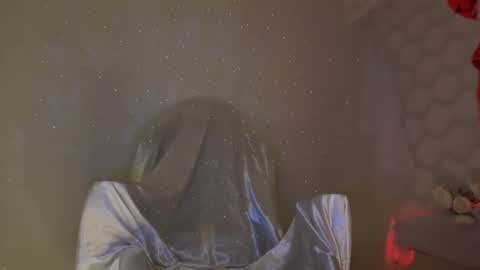 Snapshot of seductive_flower chatting on November 18, 10:20 am Mali online show from November 18, 10:20 am