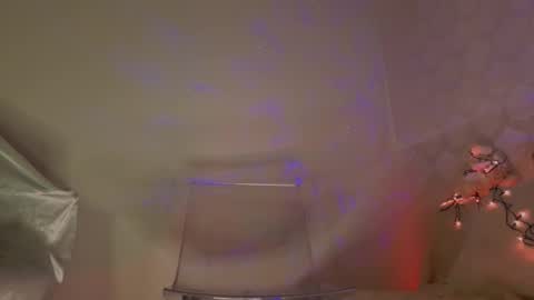 Snapshot of seductive_flower chatting on November 21, 10:58 am Mali online show from November 21, 10:58 am