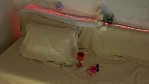 Snapshot of seductive_flower chatting on November 22, 10:36 am Mali online show from November 22, 10:36 am