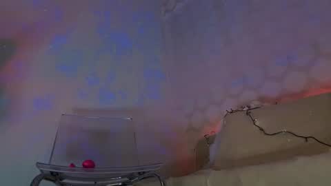 Snapshot of seductive_flower chatting on November 28, 10:29 am Mali online show from November 28, 10:29 am