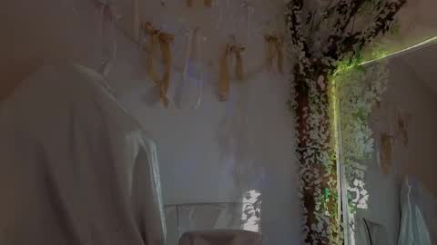 Mali online show from February 4, 10:32 am