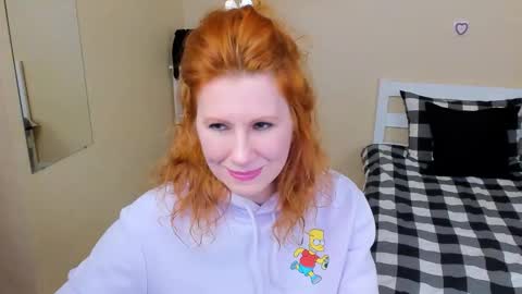 seductive_foxy_ online show from February 1, 12:04 pm