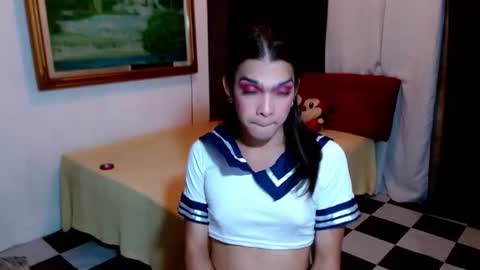 seductive_gabriela online show from October 31, 9:16 pm