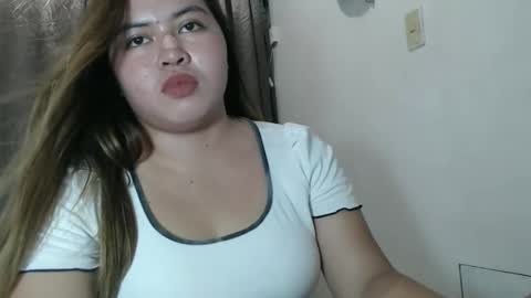 heart online show from February 11, 2:16 am