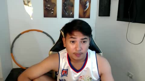 Jay online show from January 6, 2:04 am