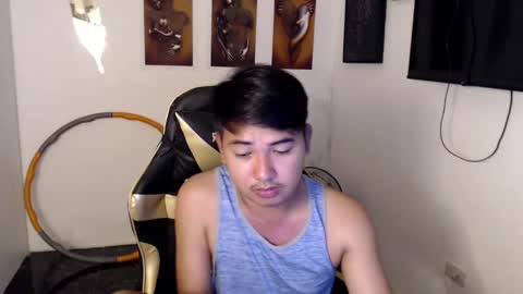 Jay online show from January 14, 9:51 pm