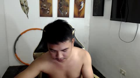 Jay online show from January 21, 7:47 am