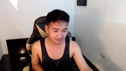 Jay online show from January 28, 11:28 pm
