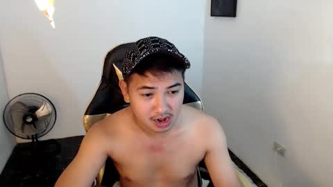 Jay online show from February 3, 5:51 am