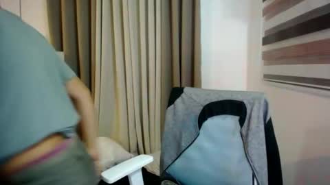 Jay online show from September 19, 12:28 pm